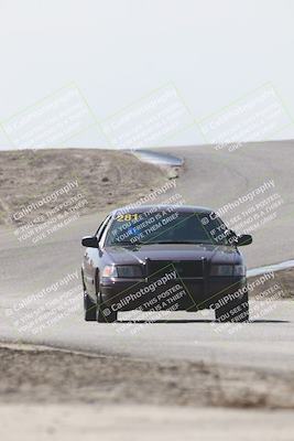 media/Oct-18-2025-Speed Ventures (Sat) [[8b3b7cf525]]/Yellow/Session 2 (Phil Hill)/